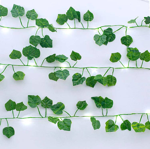Ivy String Lights
