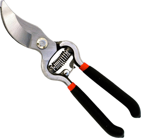 All Steel Garden Clippers