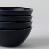 The Breakfast Bowls - Set of 4