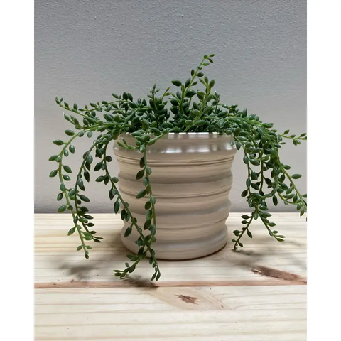 Ripple Planter