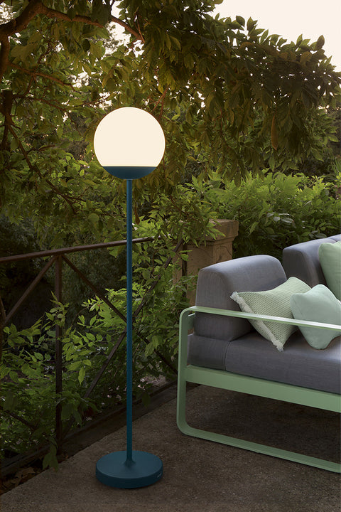 Fermob MOOON! Floor Lamp