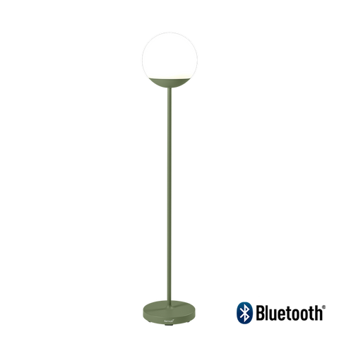 Fermob MOOON! Floor Lamp