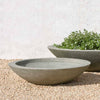 Low Zen Bowl