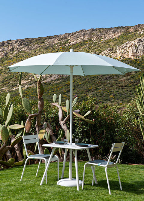 Fermob Shadoo 98" Parasol