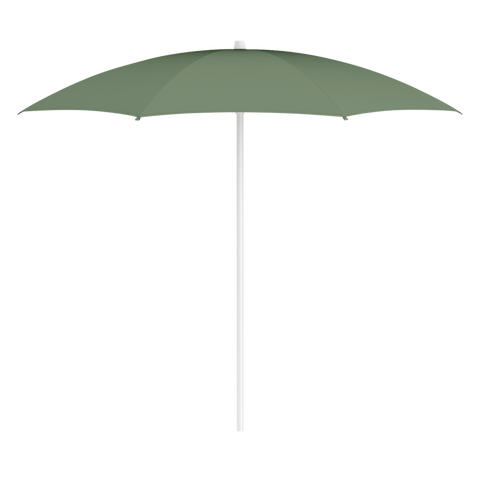 Fermob Shadoo 98" Parasol