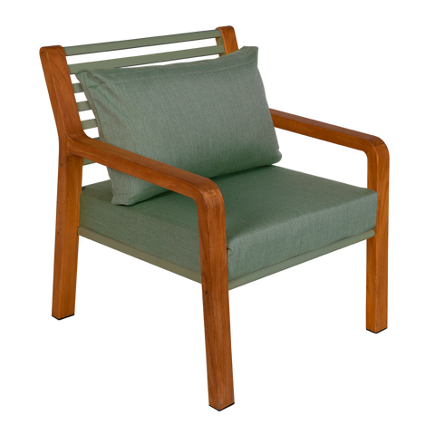 Fermob Somerset Armchair