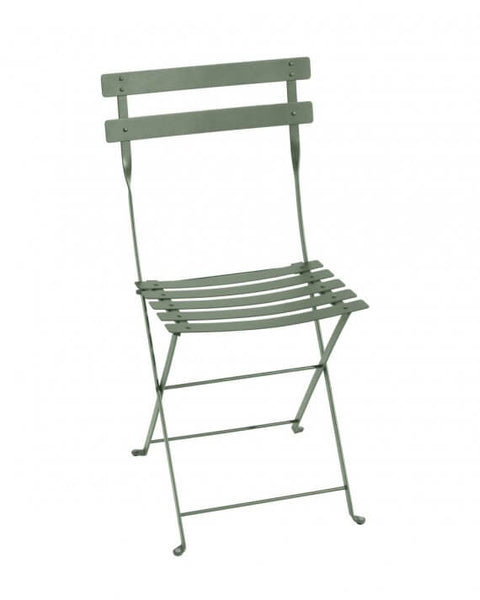 Fermob Bistro Metal Chair