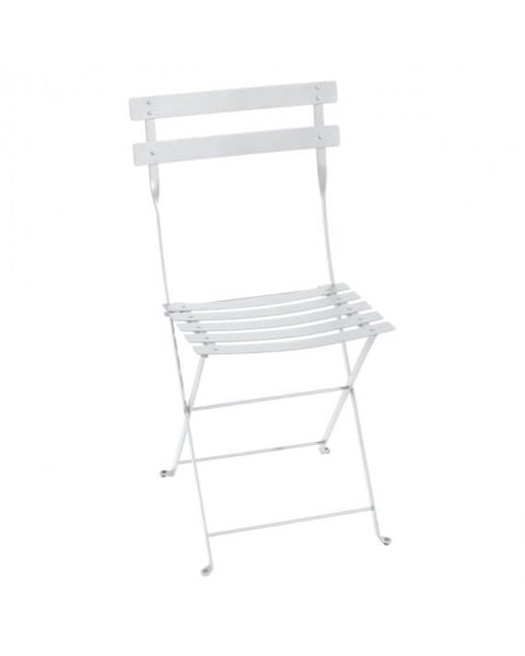 Fermob Bistro Metal Chair