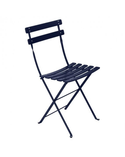 Fermob Bistro Metal Chair