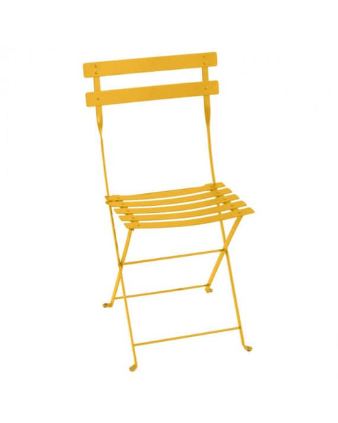 Fermob Bistro Metal Chair