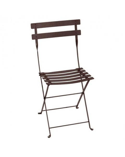 Fermob Bistro Metal Chair