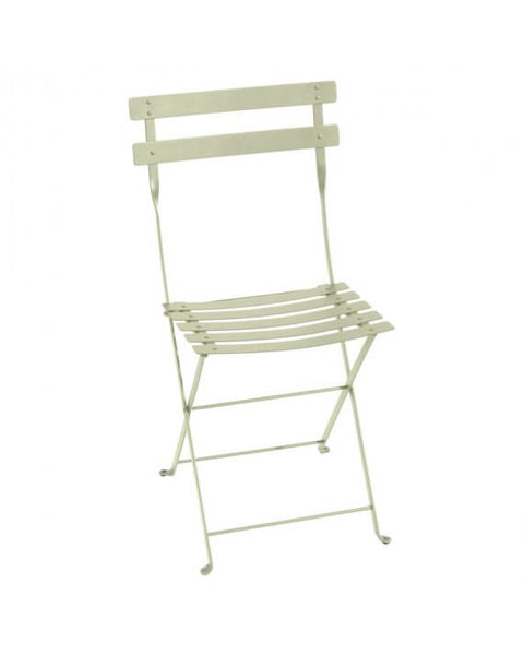 Fermob Bistro Metal Chair