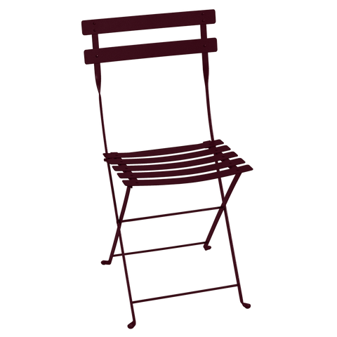 Fermob Bistro Metal Chair