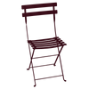 Fermob Bistro Metal Chair