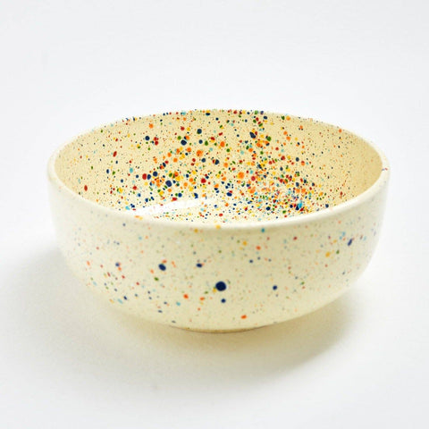 Party Salad Bowl