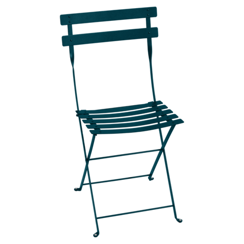 Fermob Bistro Metal Chair