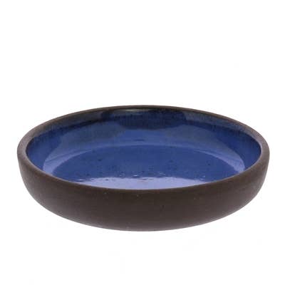 Pip Low Bowl