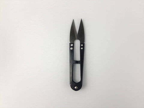 Metal Scissors