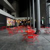 Fermob Bistro Round Table 