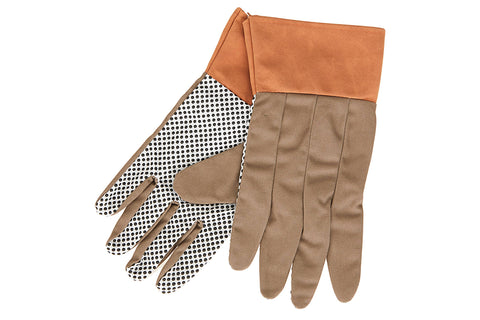 Cotton Gardening Gloves