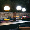 Fermob Mooon! Lamps