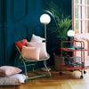 Fermob Mooon! Lamps